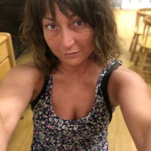 Meet your Posher, Summer